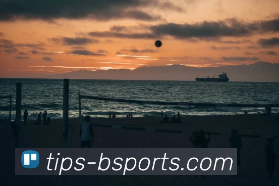 B体育APP 体育赛事宣传图